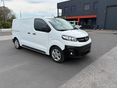 OPEL VIVARO 2022/8 - 3