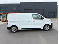 OPEL VIVARO 2022/8 - 4