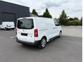 OPEL VIVARO 2022/8 - 5