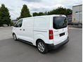 OPEL VIVARO 2022/8 - 6
