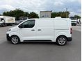 OPEL VIVARO 2022/8 - 7