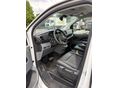 OPEL VIVARO 2022/8 - 8