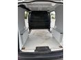 OPEL VIVARO 2022/8 - 10