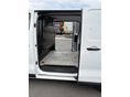 OPEL VIVARO 2022/8 - 11