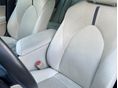 TOYOTA CAMRY 2023/1 - 6
