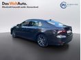 TOYOTA CAMRY 2023/1 - 2