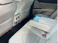 TOYOTA CAMRY 2023/1 - 9