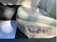 TOYOTA CAMRY 2023/1 - 7