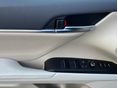 TOYOTA CAMRY 2023/1 - 12