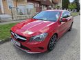 MERCEDES-BENZ CLA 180 2018/12 - 2