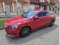 MERCEDES-BENZ CLA 180 2018/12 - 3