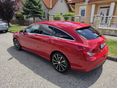 MERCEDES-BENZ CLA 180 2018/12 - 4