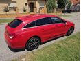 MERCEDES-BENZ CLA 180 2018/12 - 5