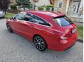 MERCEDES-BENZ CLA 180 2018/12 - 6