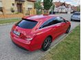 MERCEDES-BENZ CLA 180 2018/12 - 7