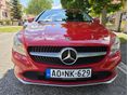 MERCEDES-BENZ CLA 180 2018/12 - 8