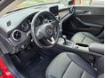 MERCEDES-BENZ CLA 180 2018/12 - 9