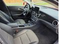 MERCEDES-BENZ CLA 180 2018/12 - 10