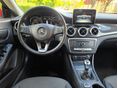 MERCEDES-BENZ CLA 180 2018/12 - 11