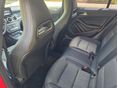 MERCEDES-BENZ CLA 180 2018/12 - 12
