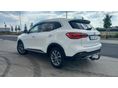 MG HS 2023/7 - 4