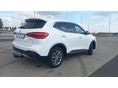 MG HS 2023/7 - 6