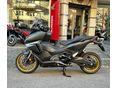 HONDA NSS 750 FORZA 585 km !! 18 hónap GARANCIA