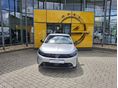 OPEL CORSA 2026/3 - 2