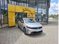 OPEL CORSA 2026/3 - 3