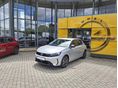 OPEL CORSA 2026/3 - 1