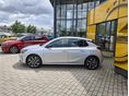 OPEL CORSA 2026/3 - 8