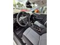 OPEL CORSA 2026/3 - 9