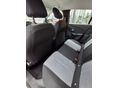 OPEL CORSA 2026/3 - 10