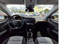 OPEL CORSA 2026/3 - 11