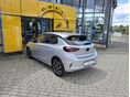 OPEL CORSA 2026/3 - 7