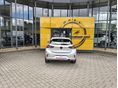 OPEL CORSA 2026/3 - 6