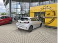 OPEL CORSA 2026/3 - 5
