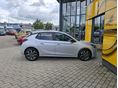 OPEL CORSA 2026/3 - 4
