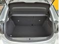 OPEL CORSA 2026/3 - 12