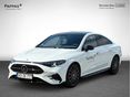 MERCEDES-BENZ CLA 220 2026/5 - 1
