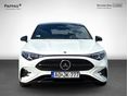MERCEDES-BENZ CLA 220 2026/5 - 2