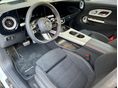 MERCEDES-BENZ CLA 220 2026/5 - 3