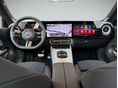 MERCEDES-BENZ CLA 220 2026/5 - 6