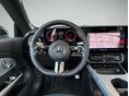 MERCEDES-BENZ CLA 220 2026/5 - 7