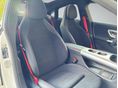 MERCEDES-BENZ CLA 220 2026/5 - 4