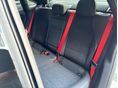 MERCEDES-BENZ CLA 220 2026/5 - 5