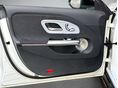 MERCEDES-BENZ CLA 220 2026/5 - 8