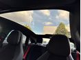 MERCEDES-BENZ CLA 220 2026/5 - 9