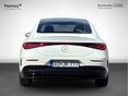 MERCEDES-BENZ CLA 220 2026/5 - 11