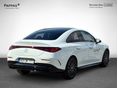 MERCEDES-BENZ CLA 220 2026/5 - 12
